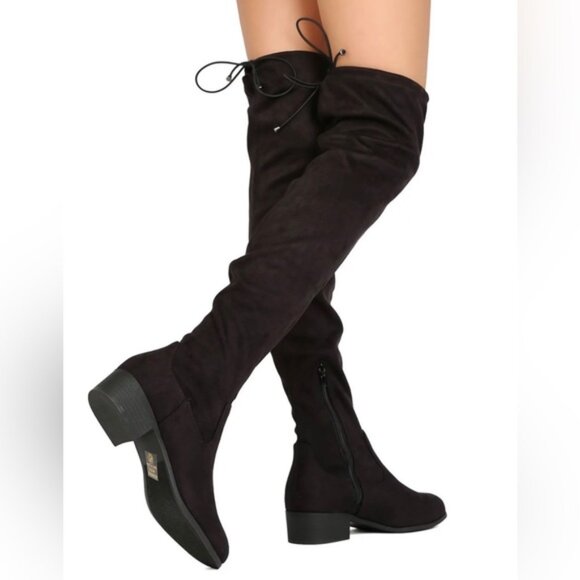 NOWT Women's Boots Lot - Picture 1 of 16